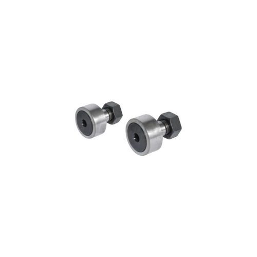滚轮滚针轴承凸轮随动器/BPF05-d6/BPF21-d10A-PP BPC02-d12-PP