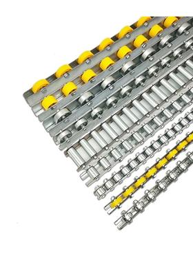 流利条2050滚轮条 CRONEX/CRONEXB/CRONFX/CRONFXB/CRONX/CRONXB