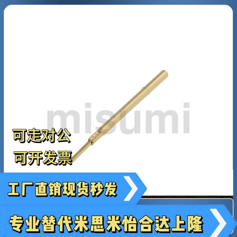 探针 NPM100 NPE100 NPM125 NPM156 NRM156-SC V B A1 VH