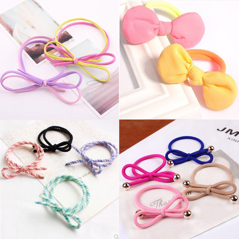 Accessoire cheveux en autre - Ref 1205879 Image 1