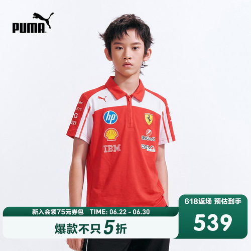 车队复刻系列，专为车迷打造