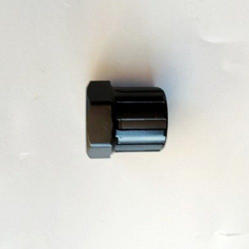 Outils pour vélo - Ref 2285740 Image 1