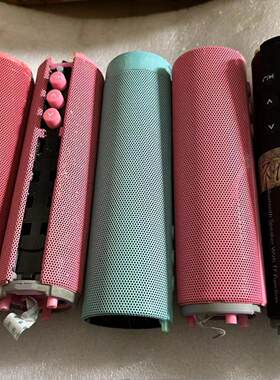 DIY用品 仅用于拆喇叭和电池 品牌蓝牙音箱1688及1666等 不包好坏
