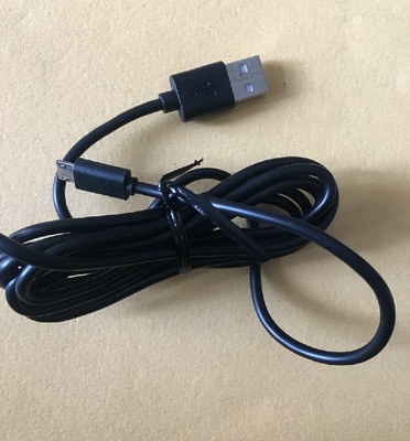 小米usb快充通用手机安卓数据线