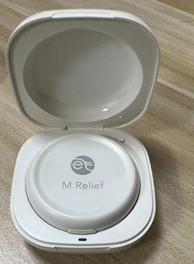 DIY淋巴通 拆机软包锂电池400mAh纯钴聚合物锂电池 蓝牙音箱耳机