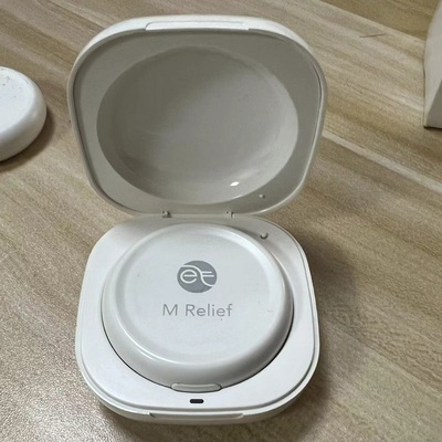 DIY淋巴通 拆机软包锂电池400mAh纯钴聚合物锂电池 蓝牙音箱耳机