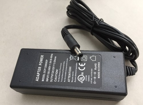 ac/deadaptor电源电源适配器足