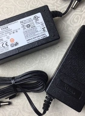 JBL原装18V 2.5A音响电源JBL Harman电源适配器 KTEC冠德原单生产