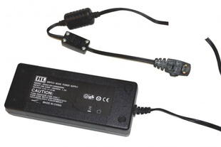 KTEC电源适配器12V 8A Chargeur HL原装 KSAS1201200800M3 P4513