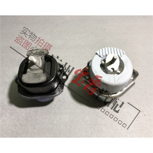 适用X5宝马X6发动机E70机脚胶E71机脚垫F15脚垫F16支架X6底座X5