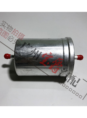 适用奔驰R170汽油W208燃油SLK230滤清SLK200滤芯CLK200器CLK350格