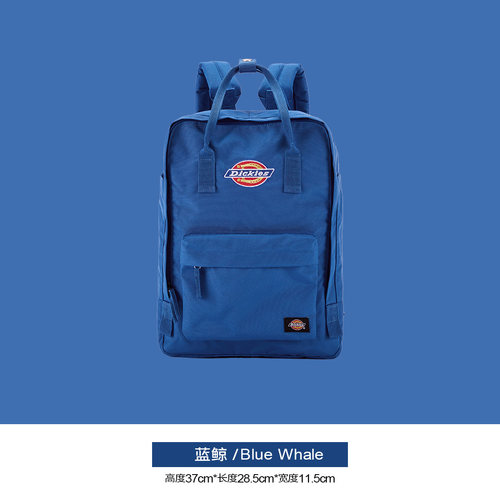 Dickies儿童双肩包2024新款