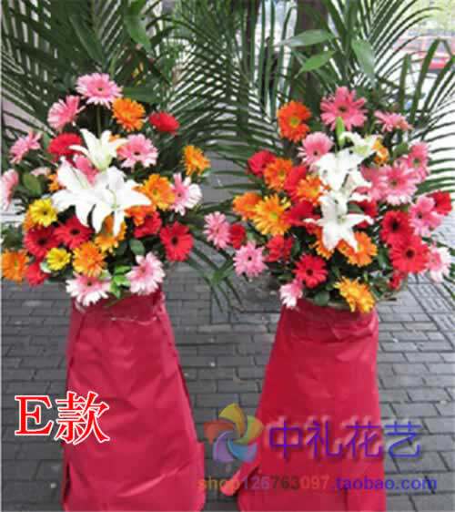 演讲台郑州价格 演讲台郑州图片 星期三