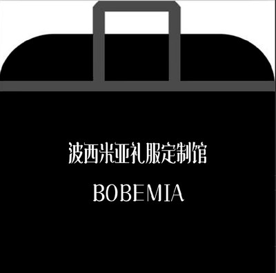 西服防尘罩防尘罩东胜包装加厚