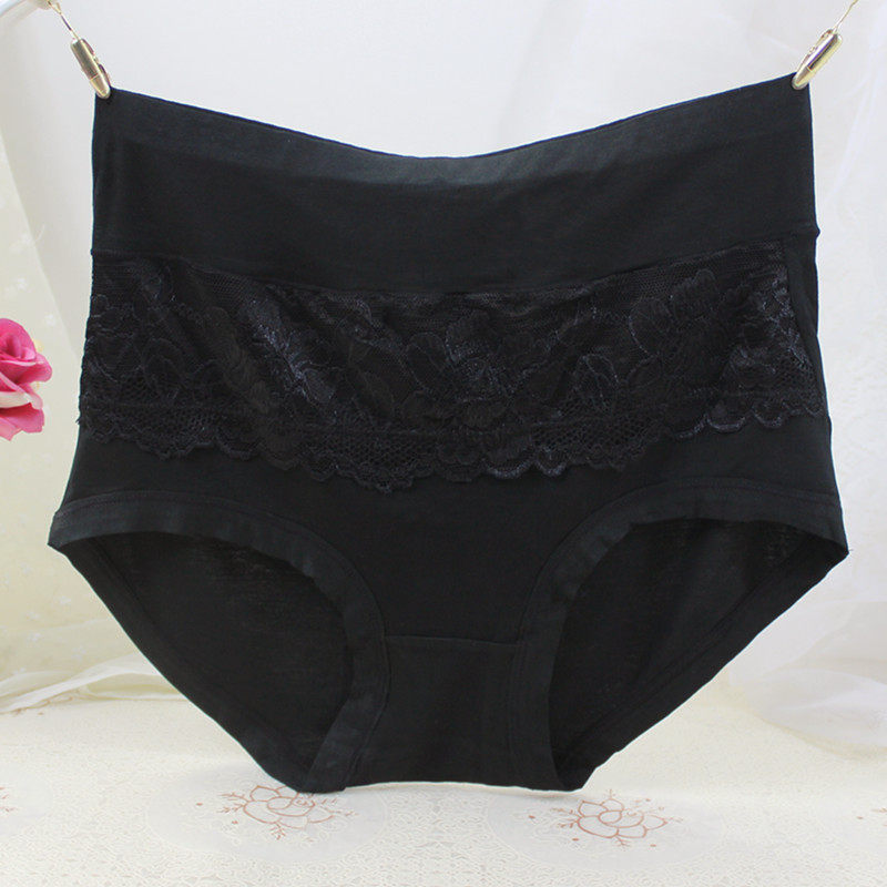 Slip Moyen-âge - Ref 645664 Image 4