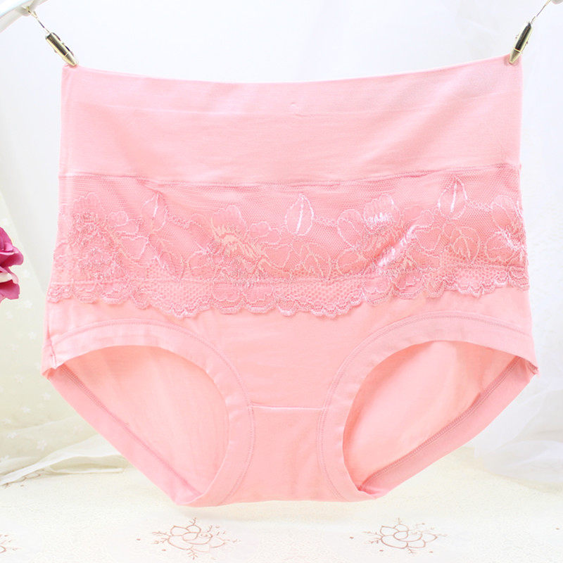 Slip Moyen-âge - Ref 645664 Image 3