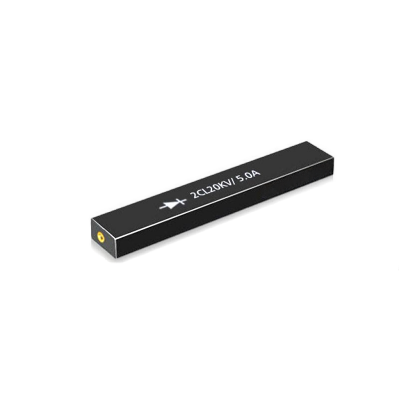 整流硅堆2CL5A30KV40KV50KV60KV