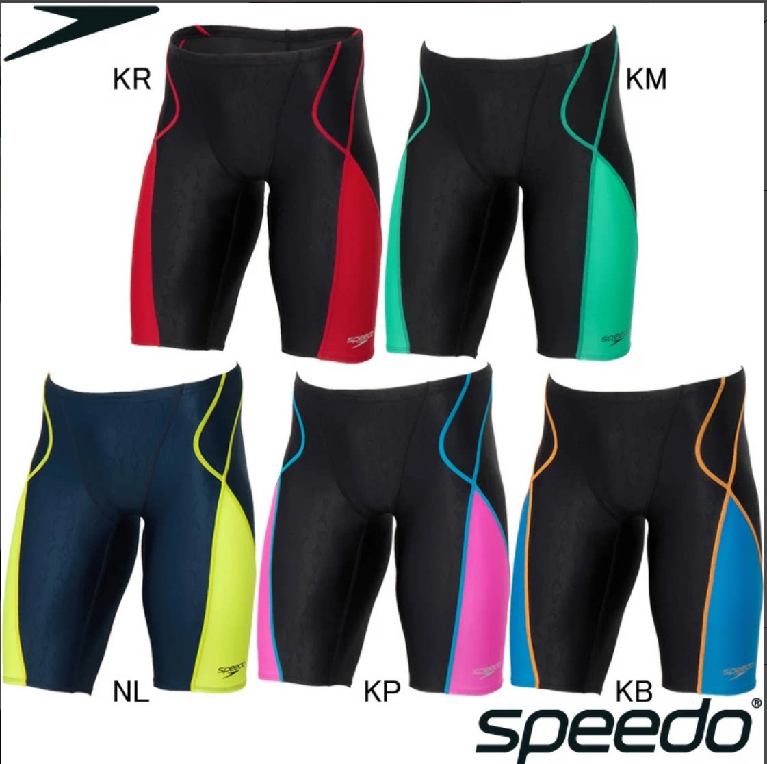 Speedo速比涛游泳连体fina泳衣训练健身AQUA游泳装泳衣女SC62601F