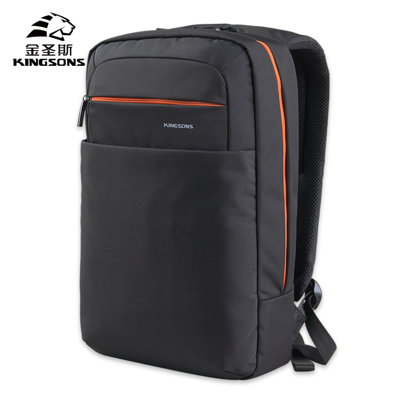millet Huawei DELL currency waterproof Theft prevention notebook knapsack 15 Computer package Women's Doubles Shoulder bag 15.6 Inch Lenovo thinkpad14 The game Fashion bags M5lJ13oGggin the 3C Digital Accessories, Laptop Accessories , Laptop bag  category - from Buy2taobao.com to provide professional Taobao agent buy service