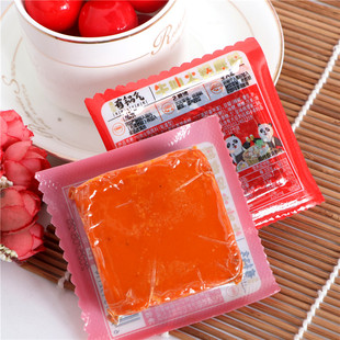 踏水坊有锅气牛油火锅底料50g袋装地道川渝口味麻辣鲜香醇香入味