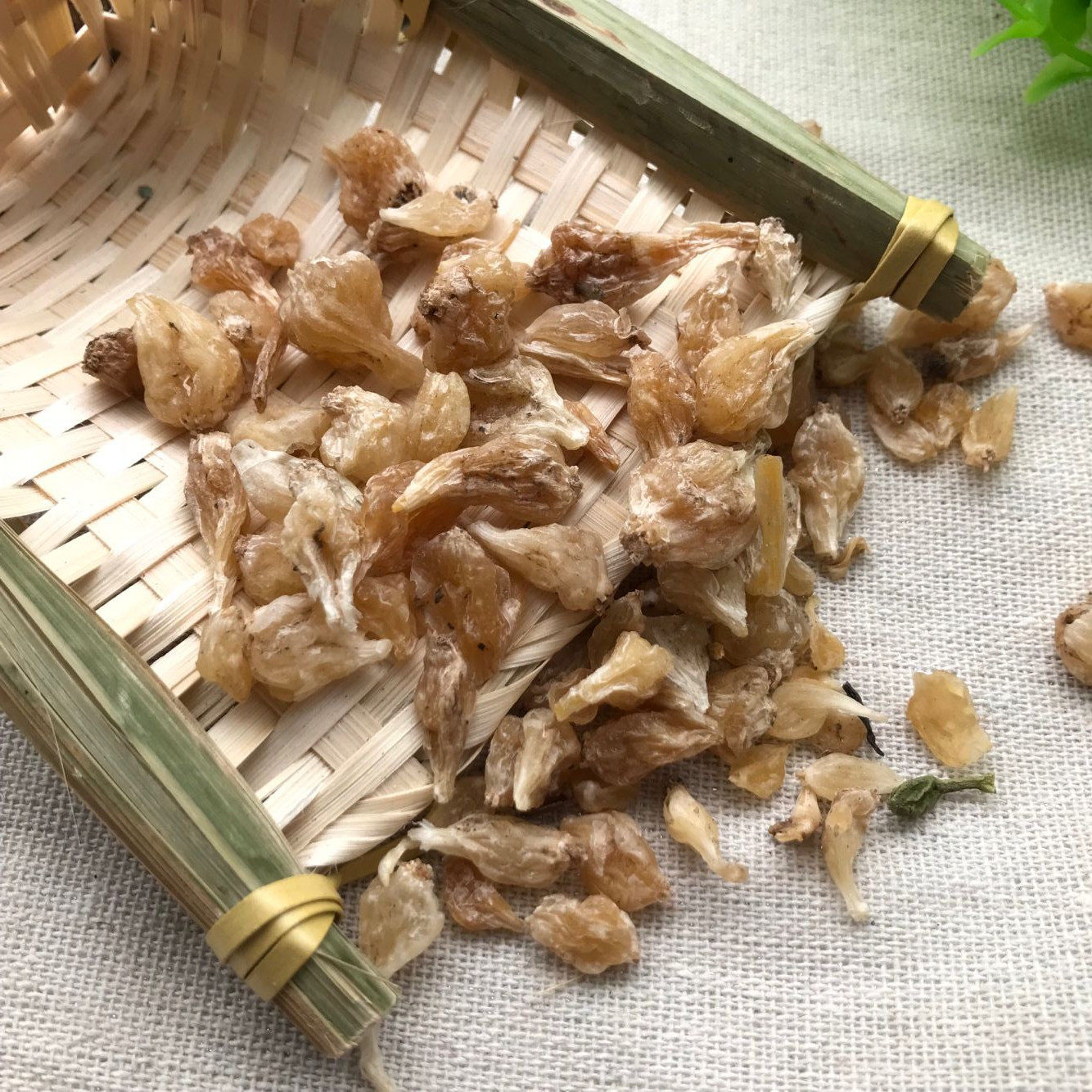 中药材 薤白 特级泻白 菜芝 大野蒜 新鲜干货 非同仁 500克