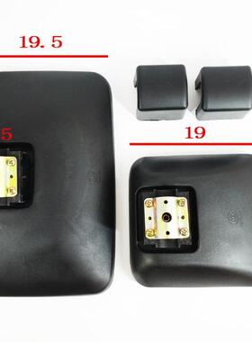 适用于五征奥驰货车X3A3V3X2D2D318002000后视镜反光镜倒车镜方镜