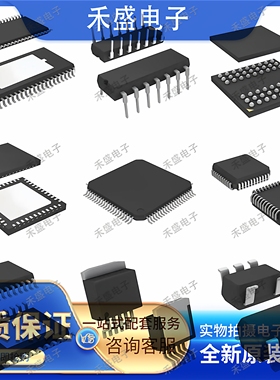 ISO102~INA102KP~STM32F103VBT6