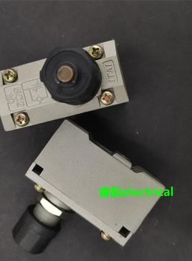 台湾全新原装怡太ITAI单向阀 SC210现货销售议价*