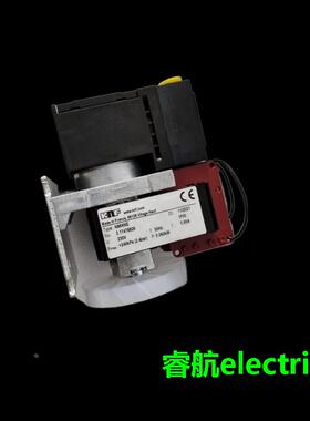 N86KNE采样泵一台，需要可以加vx13583856619议价$