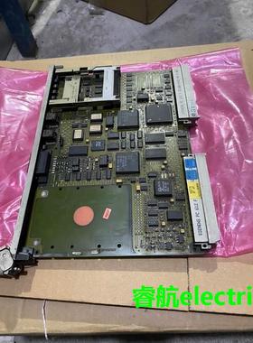 【西门子S5专卖】6ES5 928-3UA21 6ES592议价$