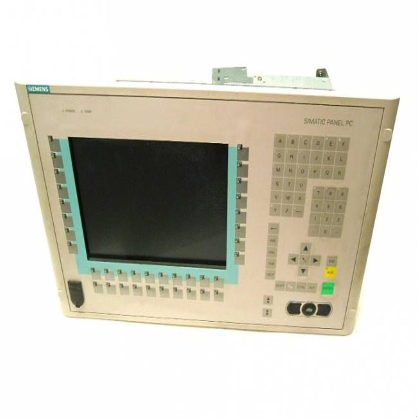 配件6AV7721-1AC00-0AD0 6AV7 721-1AC00-0AD0议价