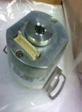 配件ENCODER RCH20D-20003-8MM-50-LDVC-1-M6-S议价