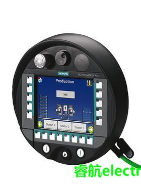 6AV6645-0CB01-0AX0 6AV6 645-0CB01-0AX0议价$