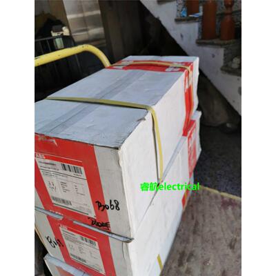 ABB双电源自动转换开关DPT250-CBO10R80.3P议价$