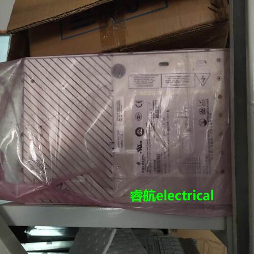 ASTEC拆机九成新电源 MP1-1L-1N-1J-1J-1Q-4LL-4NN-00（-479）议