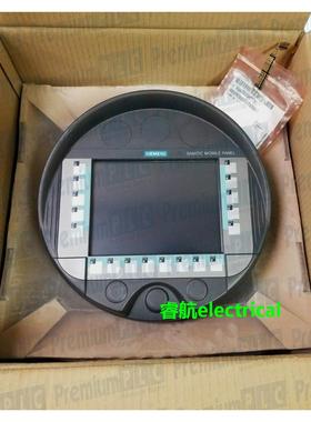 6AV6645-0CA01-0AX0 6AV6 645-0CA01-0AX0议价$