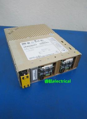 MP1-3N-3N-00-603 ASTEC 雅达电源现货 质保半年 议价议价$