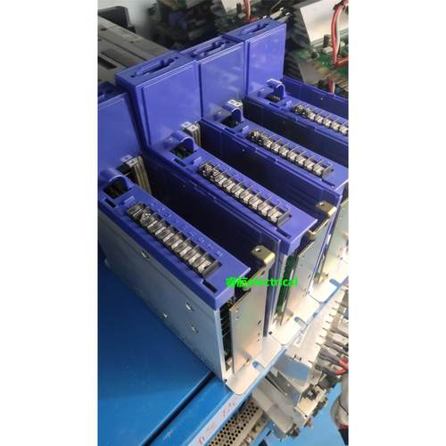 SHINKO神钢伺服驱动器维修 SDD-A-200AC100W-4议价$