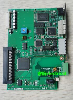 现货促销 原装拆机 IAI IANT3206 DV1/E 成色非常漂亮 实物照片议