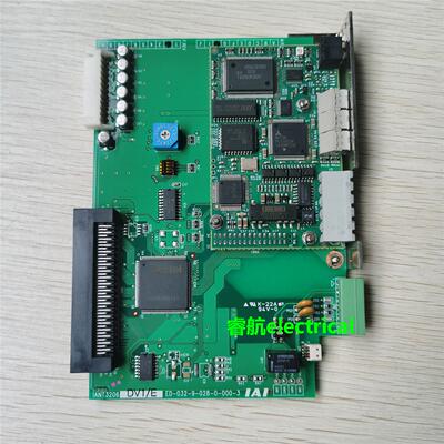 现货促销 原装拆机 IAI IANT3206 DV1/E 成色非常漂亮 实物照片议