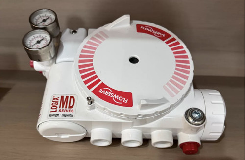 3200MD-10-D6-E-04-40-0G-0F