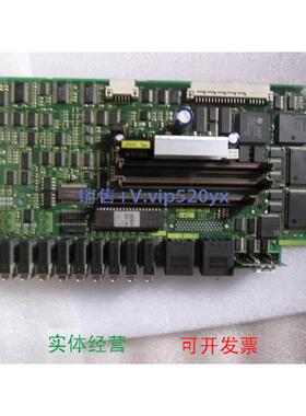 现货供应A16B-2202-0435全新，现货