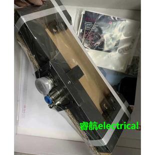 BLUM波龙激光对刀仪议价议价$