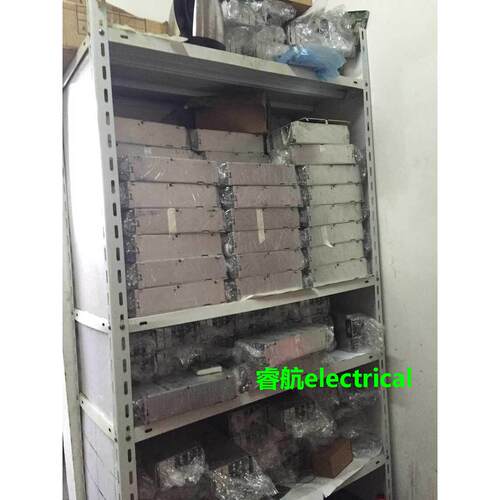 快速维修VEGA450电源不启动 带不起载 无反应 主电源故障源头货议