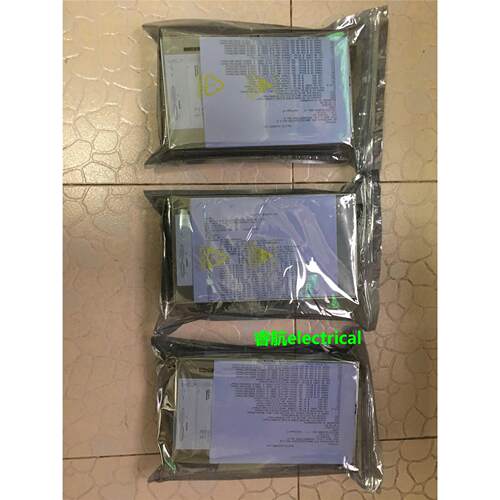原装全新TDI 平板电源 SPS5692品质保证 需返旧闲置库存源头货议