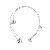 G1544-60585 安捷伦气相进样口插件议价$