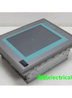 6AV7871-0BA20-0AC0 6AV7 871-0BA20-0AC0议价$