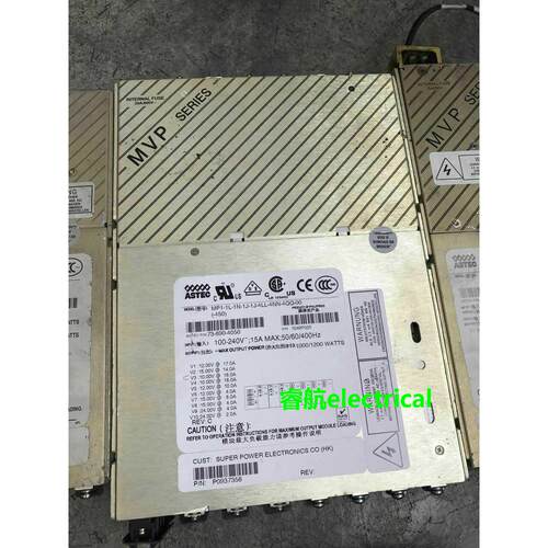 MP1-1L-1N-1J-1J-4LL-4NN-4QQ-00(-450) 雅达电源 议价议价$