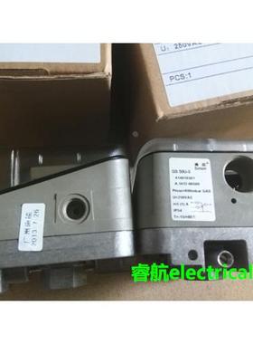 GS6U-3,GS10U-3,GS50U-3,GS150U-3,GS500U-3议价*