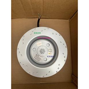 RT6925 S13 0001 S11 0548 B30R 现货供应法那科A90L 0248W